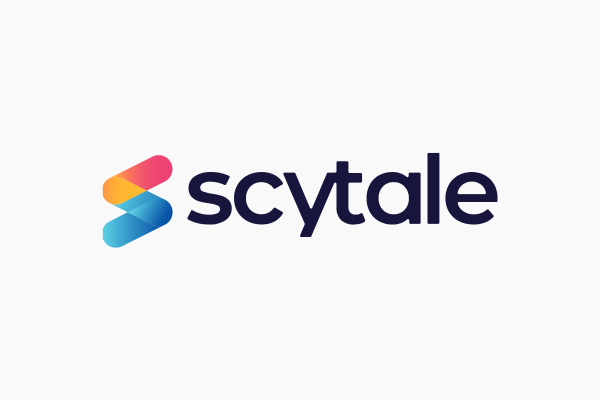 scytale logo