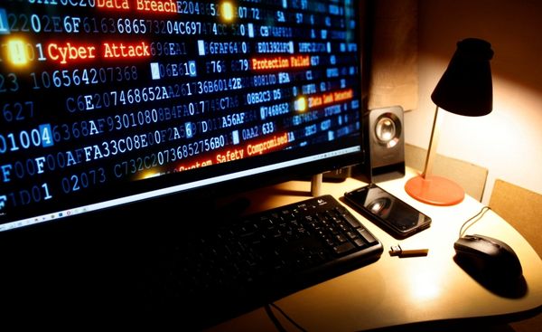 UK - Respond to Data Breaches