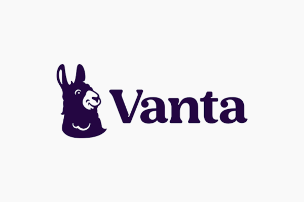 vanta logo
