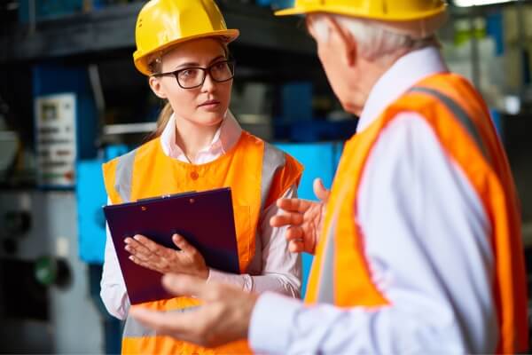 What is ISO 45001? The ultimate guide to ISO 45001