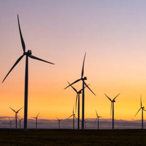 Environmental Awareness (Online Training Course)