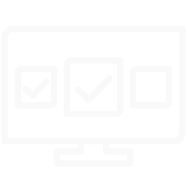 iso readiness tool icon