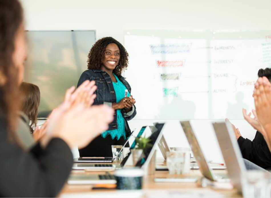 ISO 27001 offers more benefits than simply demonstrating your dedication to information security.