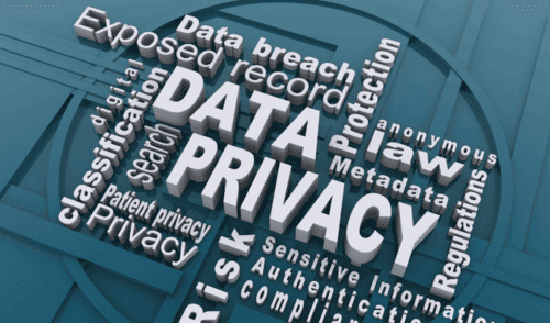 Data Reform Bill GDPR Update