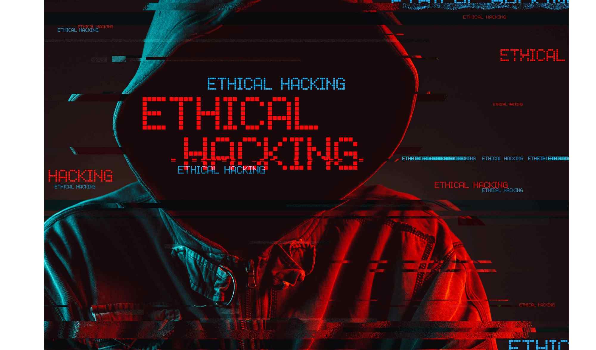 Ethical Hacking Benefits