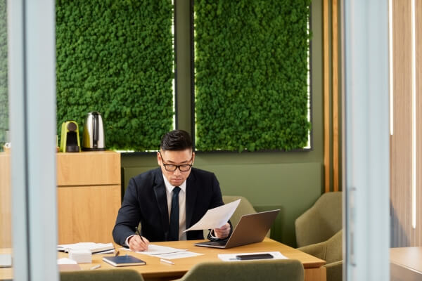 How much does ISO 14001 certification cost