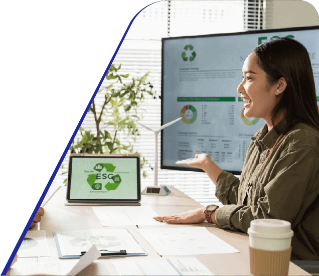 iso 14001 certification