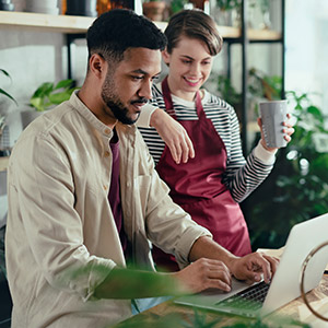iso 14001 lead auditor