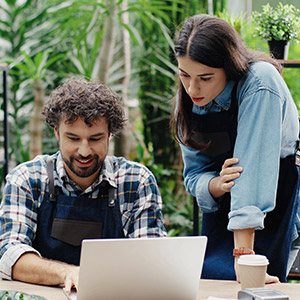 iso 14001 internal auditor training