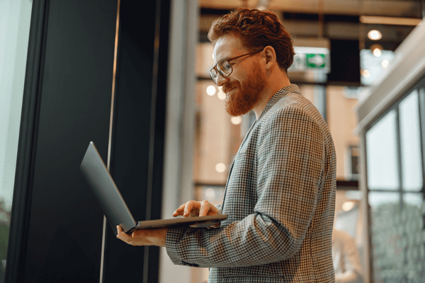 ISO 27001 Article - Costs