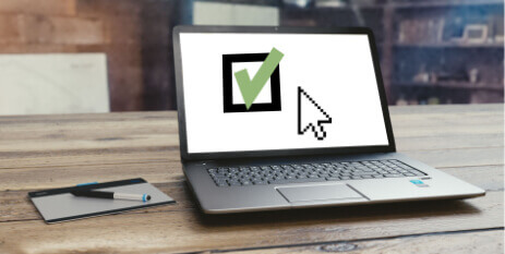 ISO 27001 and GDPR how do they work together?