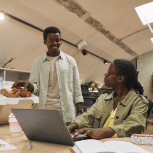 Innovative Strategies for Waste Reduction with ISO 14001