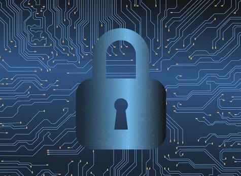 Cybersecurity