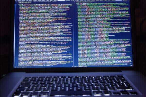 Ransomware attacks increasingly target incident response