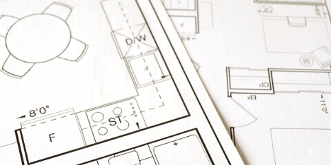 Sustainable Building Design and the future