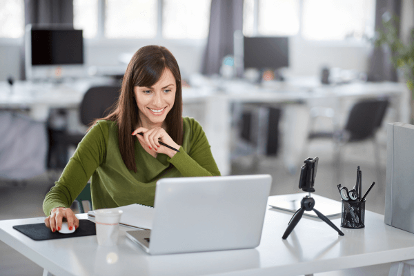 What are the requirements for ISO 14001