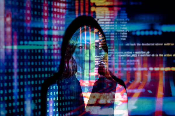 What is penetration testing and how can it help your business?