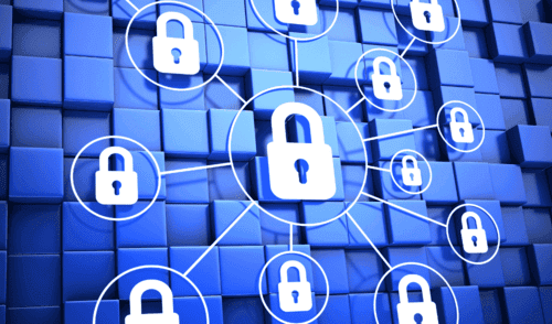 What is zero trust and how should business owners implement it