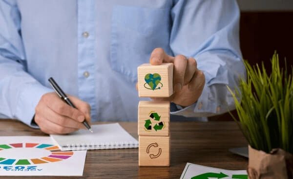 World Environment Day