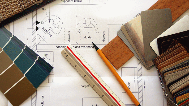 Case Study Base Template