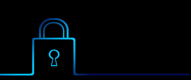 Why is supply chain security important?