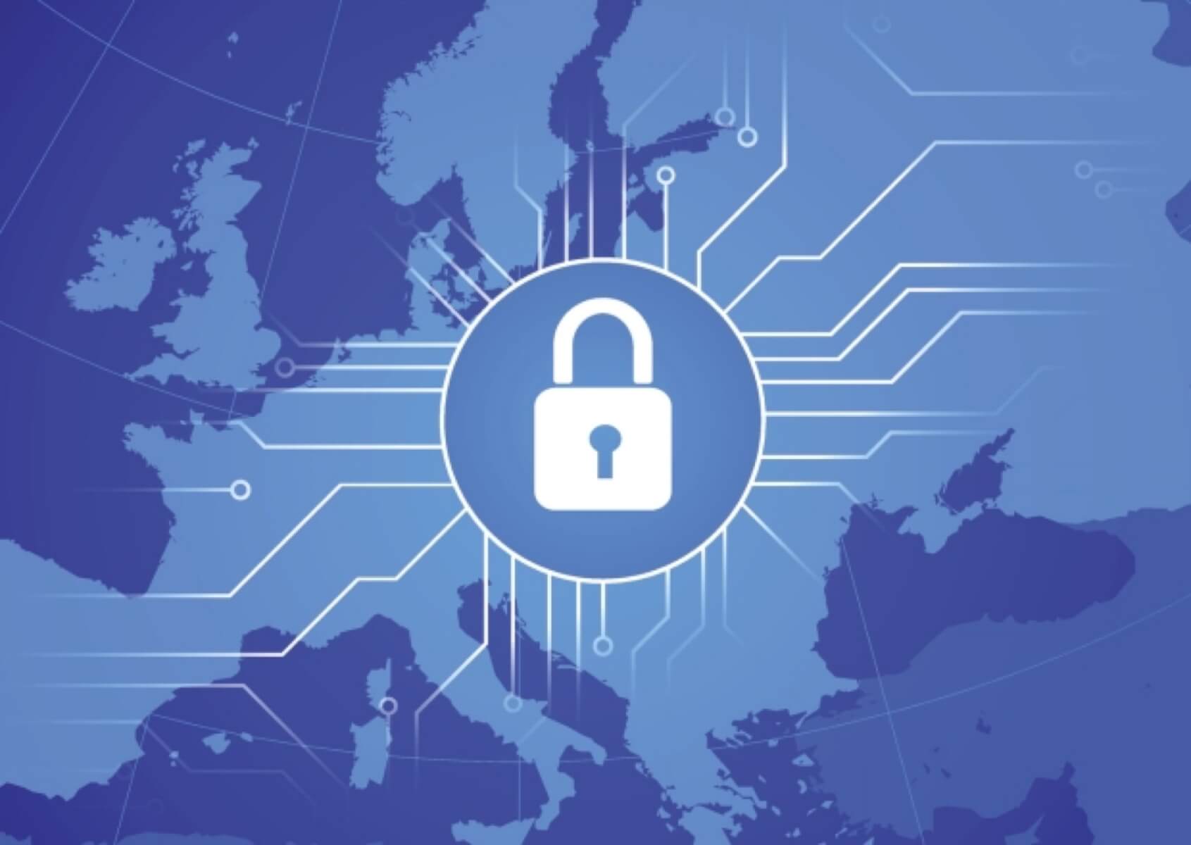 GDPR