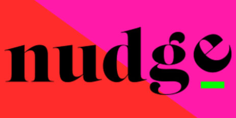 Nudge Global Logo