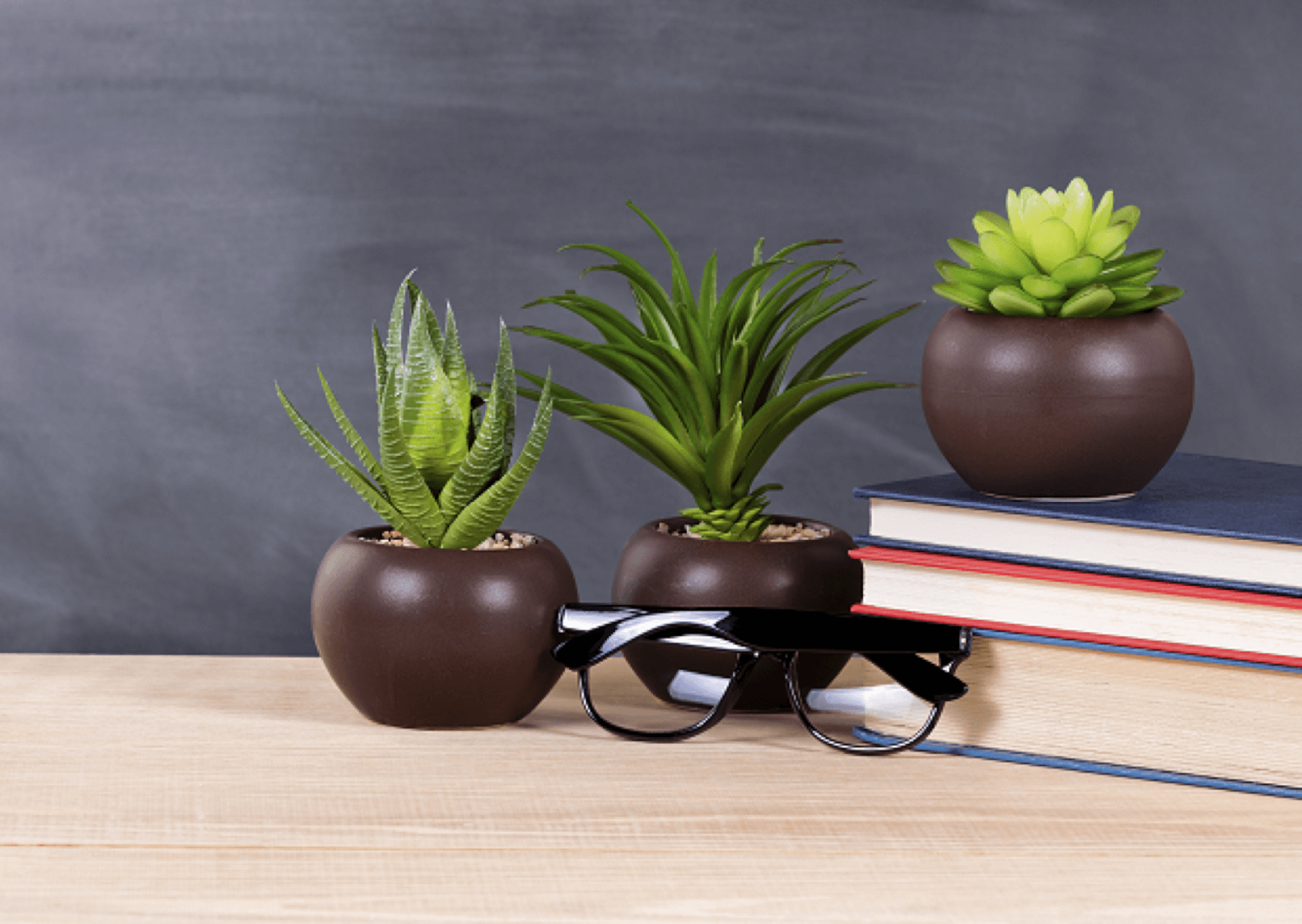 ISO 14001 Business Guide