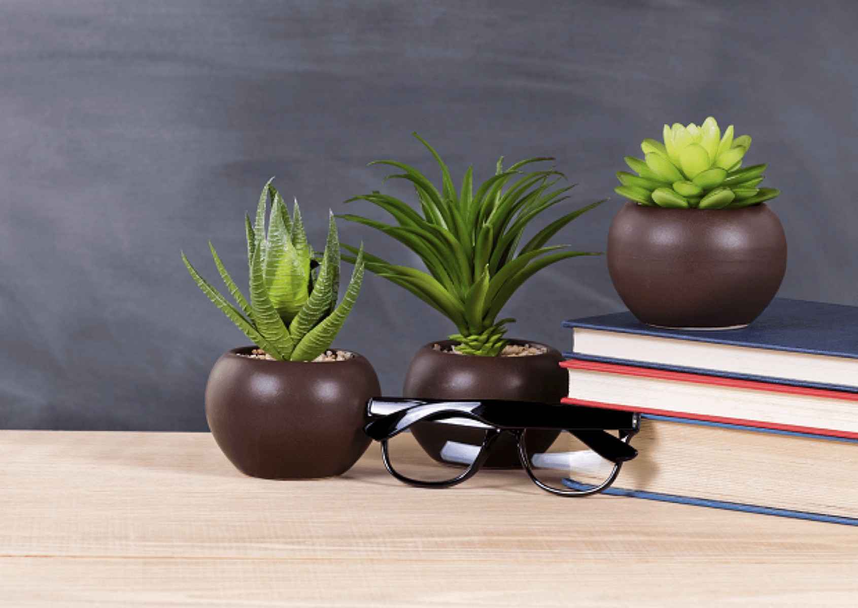 ISO 14001 Business Guide