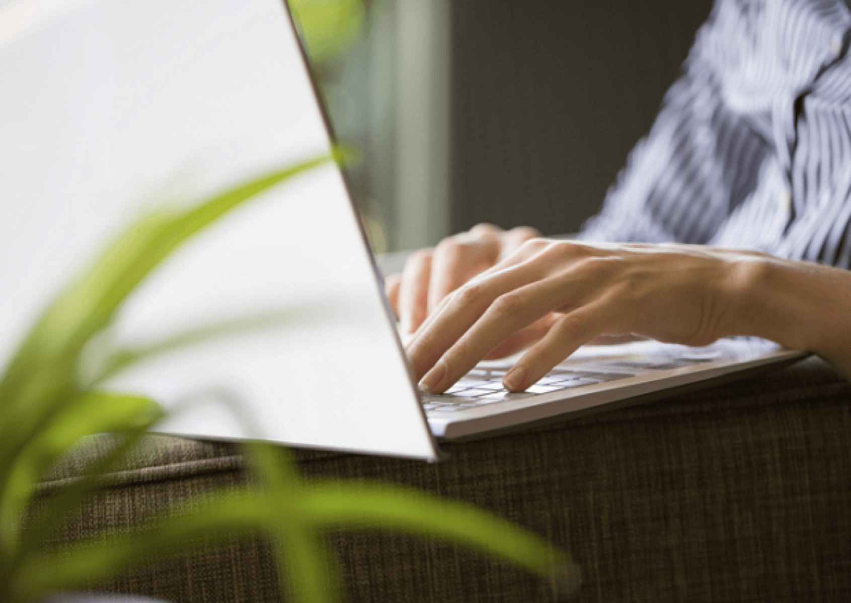 Green employees work harder