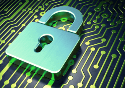 Importance of how to stay safe online