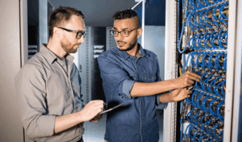 what to look for in a managed service security provider (MSSP)