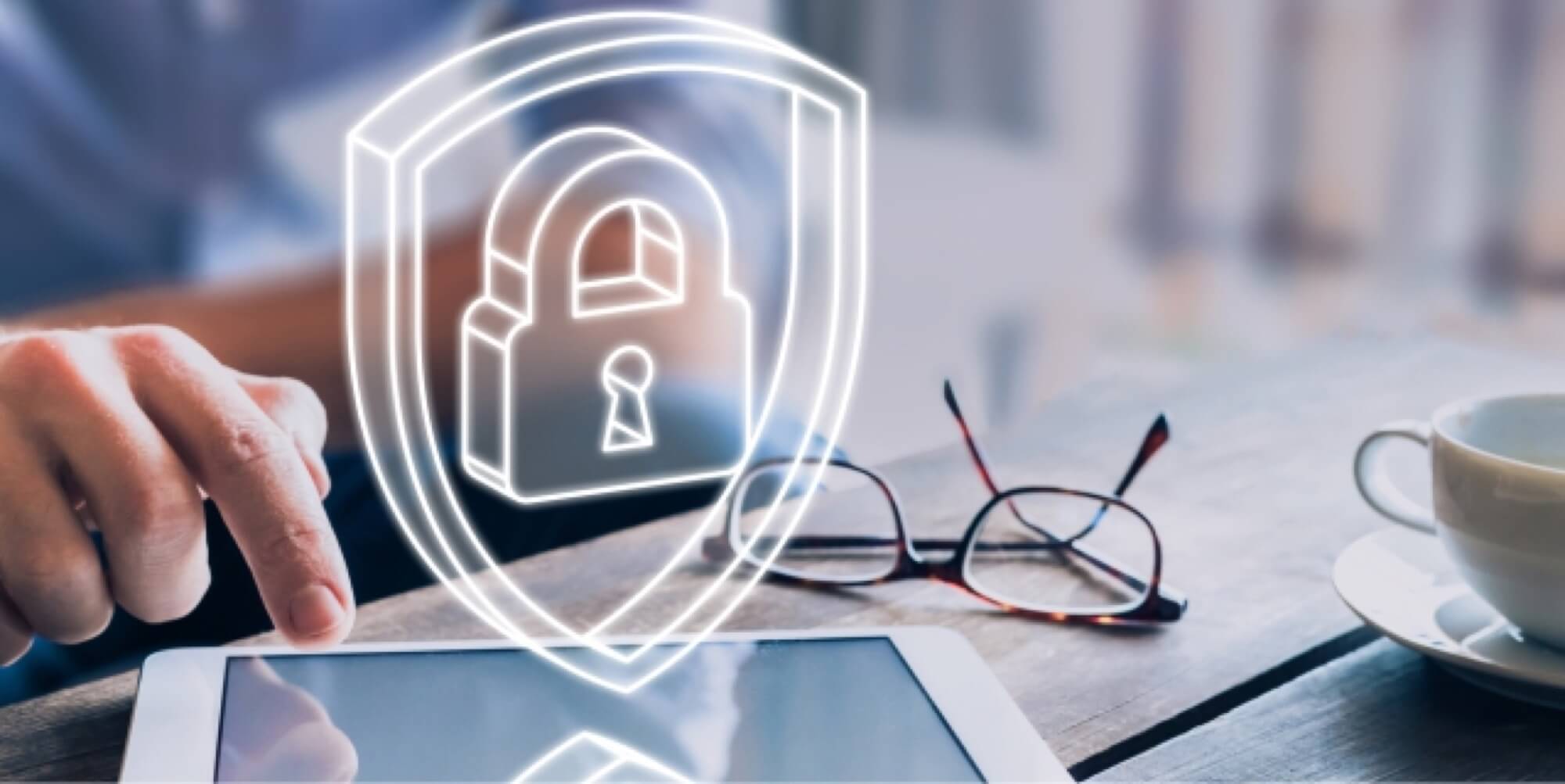 ISO 27001 Information and Security Management