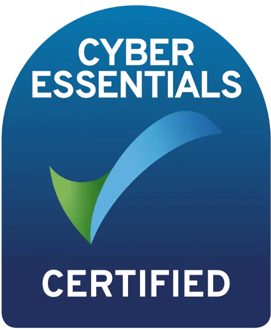 Cyber Essentials