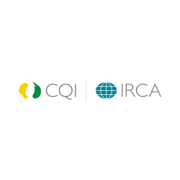 cqi irca iso 9001 training course