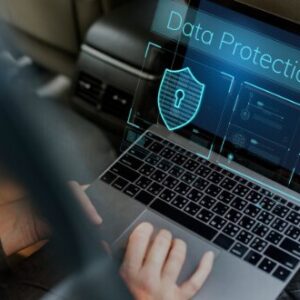 Data Protection Training