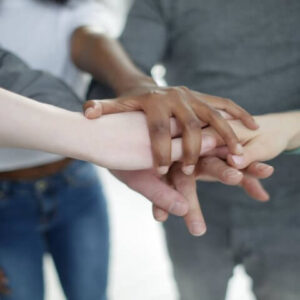 Equality and diversity