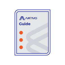 guide icon