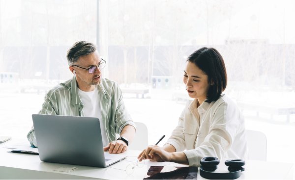 ISO-27001-Key-Requirements