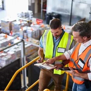 ISO 9001 Implementation guide