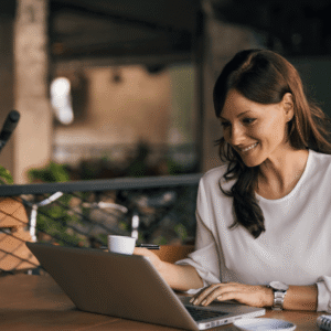 Internal Auditor Training Courses