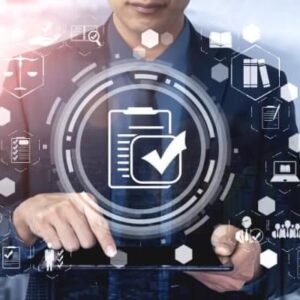 ISO Internal Auditor Awareness Course Training