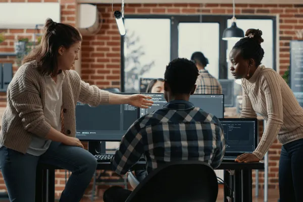 What is red teaming? And how do you do it?