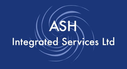 ASH Integrated Services