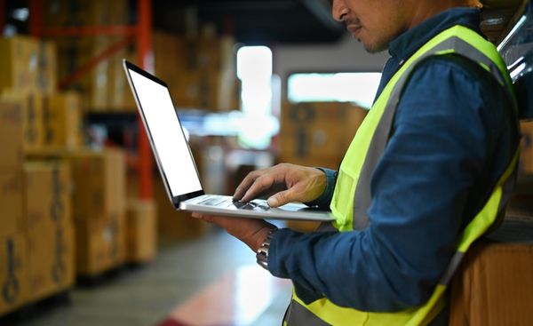 Supply Chain Cyber Essentials 27001