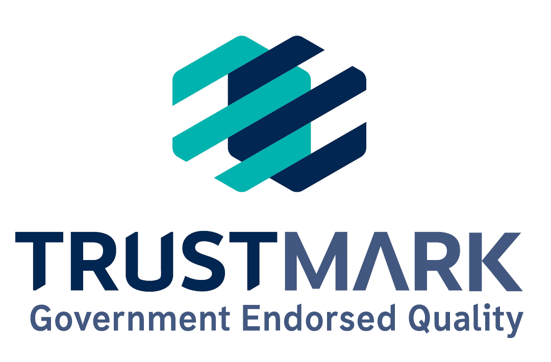 TrustMark Scheme