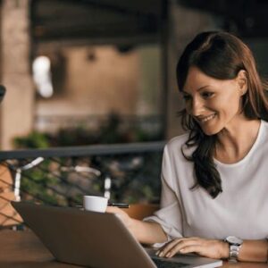 Internal Auditor Training Courses