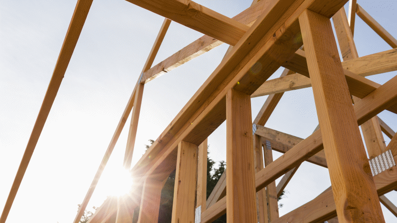 Harris Planning Desing & Management