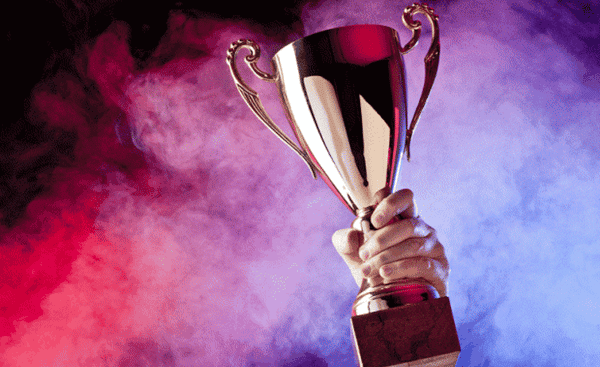 ISO 9001 continues to be a proven business win
