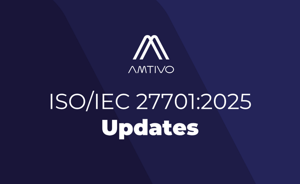 iso-iec-27701-2025-updates-thumbnail